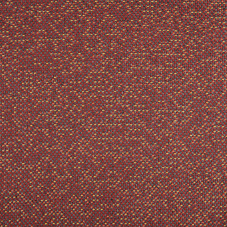 1707